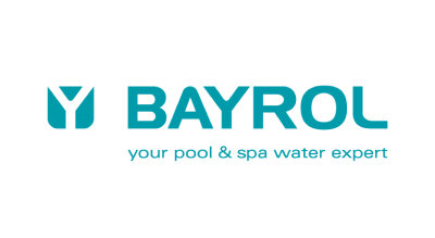 Bayrol logo