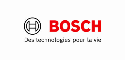 >Du 14/09/2026 au 03/11/2026, jusqu'à 40€ remboursés sur une sélection de produits Bosch éligibles