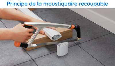 /menuiserie/fenetre-fenetre-de-toit-volet/moustiquaire/cat_id_2539.cat?Recoupable=Peut+%C3%AAtre+coup%C3%A9+sur+mesure&Recoupable=Peut+%C3%AAtre+coup%C3%A9+%C3%A0+la+longueur+voulue+avec+des+ciseaux