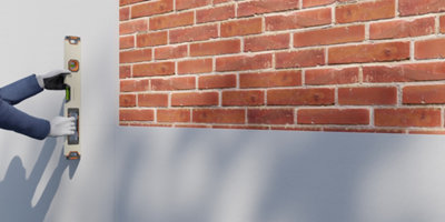 l'isolation d'un mur extérieur par enduit