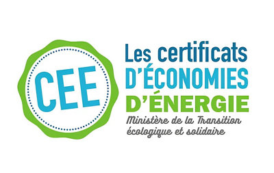 La Prime énergie