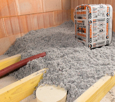 Sitemapcdatahttpsshopinf Inetcomtariere Thermique Castorama