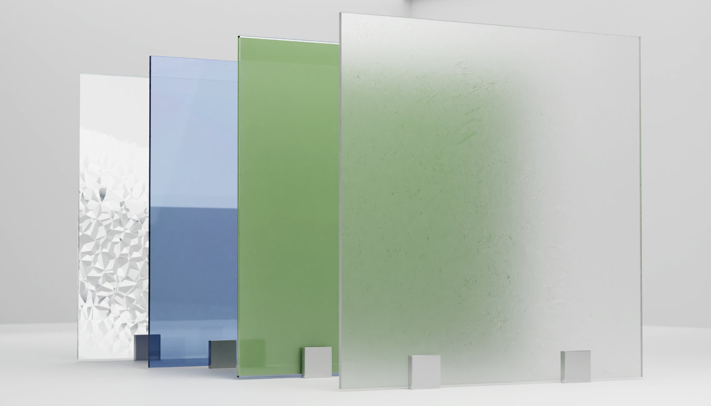Quelle plaque de verre choisir selon votre utilisation 