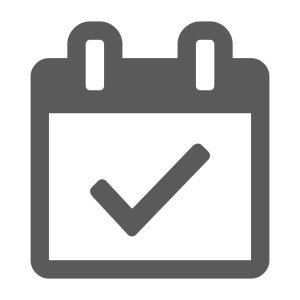 La durée de validité d’une déclaration préalable ?