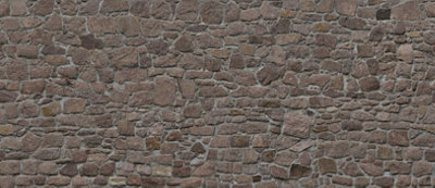 Construction d’un mur dont la hauteur dépasse 2 mètres de haut