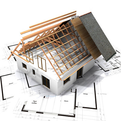 Pour quels travaux faut-il faire une déclaration préalable ?​