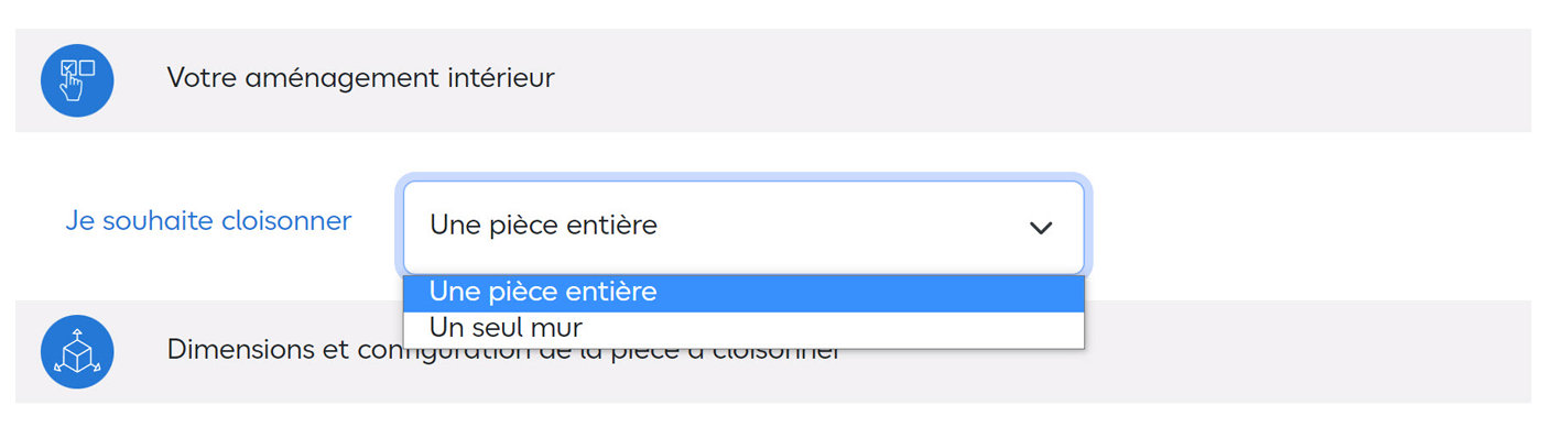 calculateur