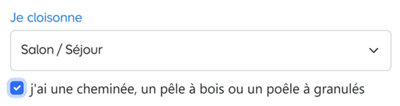 selecteur