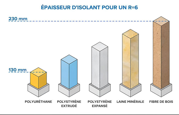 https://www.castorama.fr/materiaux-et-gros-oeuvre/isolation/cat_id_3475.cat