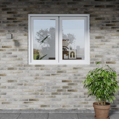 Le PVC (polychlorure de vinyle)