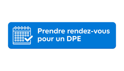 diagnostic de performance énergétique