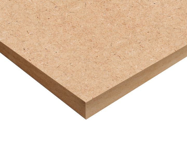 Choisir ses panneaux bois