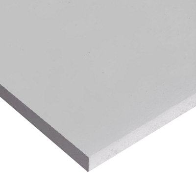Plaques Fermacell