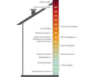 schema