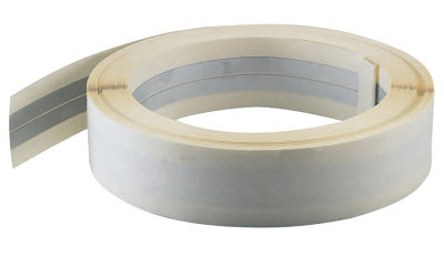 Rouleau de bande armé