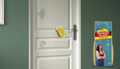 Les portes vitrées ou comportant des vitrages