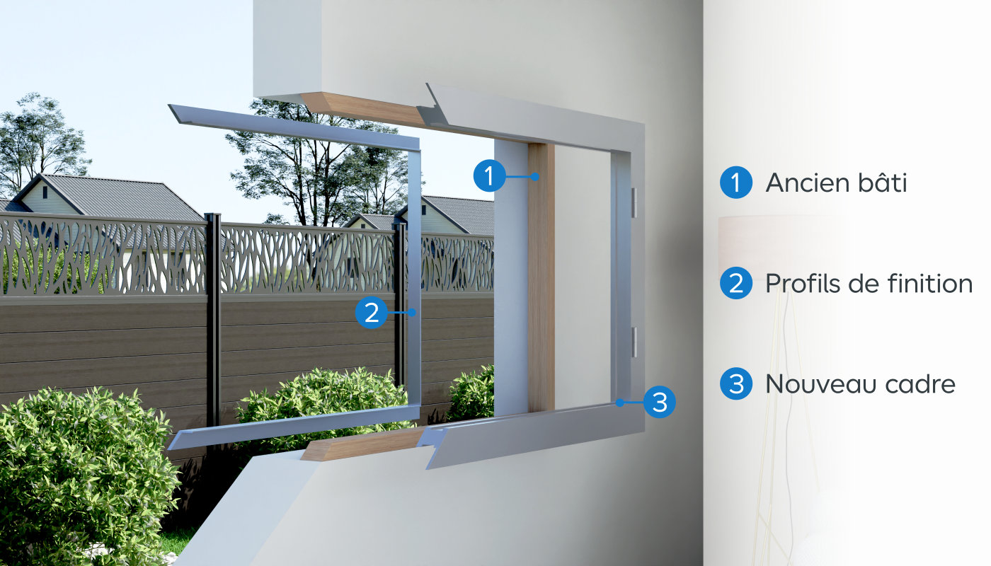 https://media.castorama.fr/is/image/KingfisherDigital/BUILDING-JOINNERY-FENETRE-PVC-RENOVATION-02~3ee3c825c3767152a24be12499398646fdd79b23
