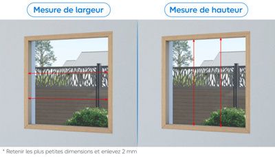 renovation fenetre