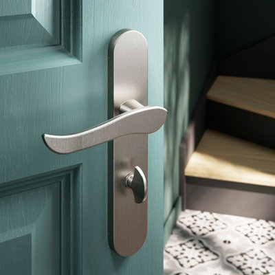 - Un catalogue riche et un choix adapté à votre décoration.