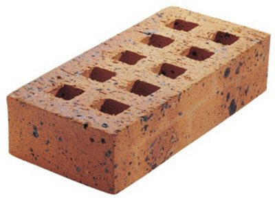 Brique