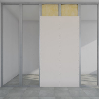 Facilitez-vous les joints