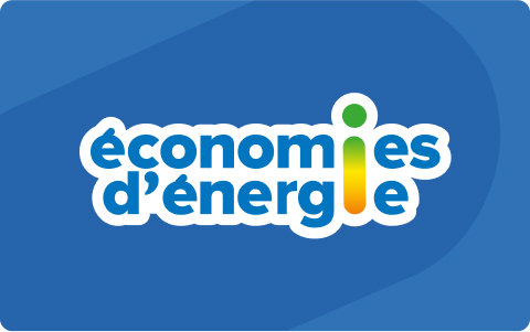 Économiser l'énergie à la maison