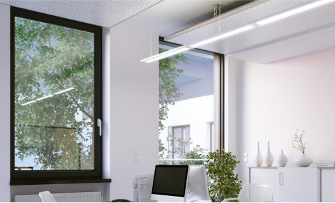Matière PVC