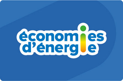 Économiser l'énergie à la maison