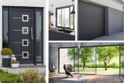 Pourquoi un projet menuiserie sur mesure