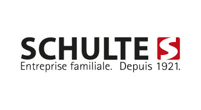 Logo Schulte