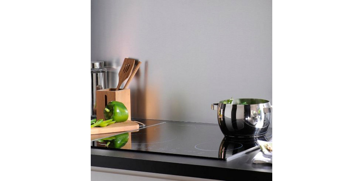 Comment installer une plaque de cuisson Cuisine Castorama.fr