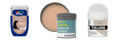 Peinture