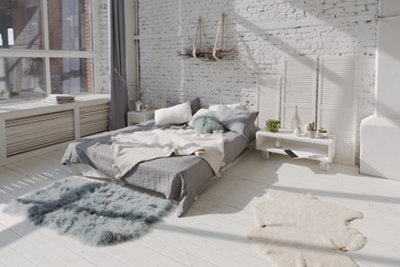 Style industriel