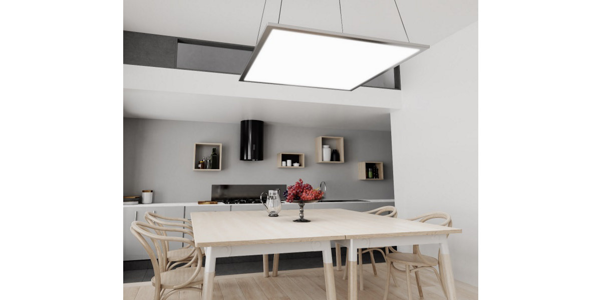 Sitemapcdatahttpsshopinf Inetcommiroir Led Castorama