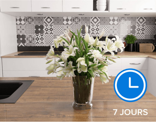 Comment utiliser le vinaigre blanc