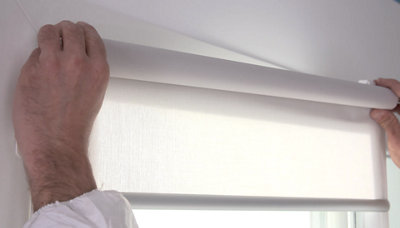 décos d’intérieur
