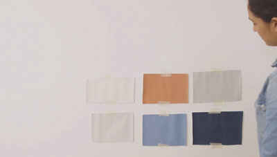 couleurs neutres