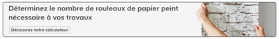 Simulateur papier peint