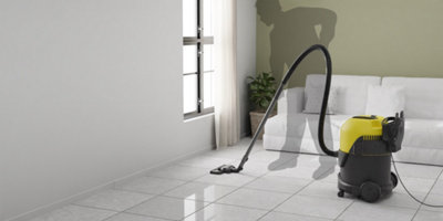 position brosse active
