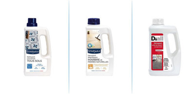 produits