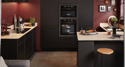 Cuisine Goodhome