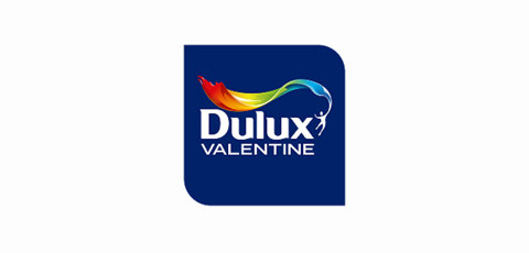 Du 18/03/2026 au 19/05/2026, 50% remboursés sur votre 2ème pot de peinture Dulux Valentine