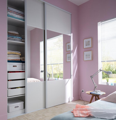 placard dressing