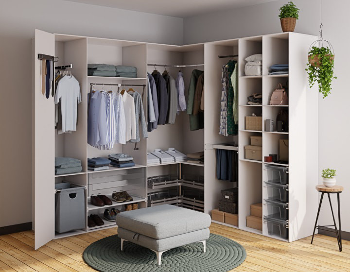 Dressing
