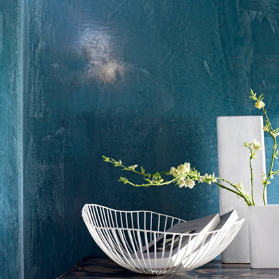 Quels outils pour les peintures décoratives 