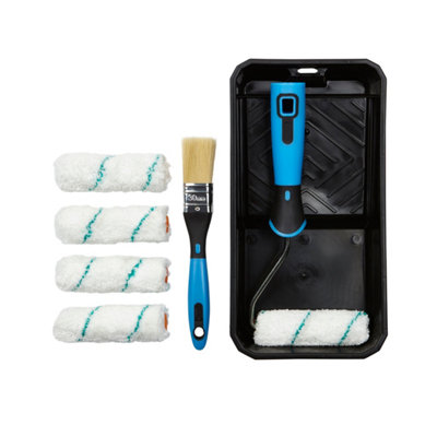 Pour savoir quels outils choisir il va falloir déterminer quels types de travaux vous allez effectuer.​