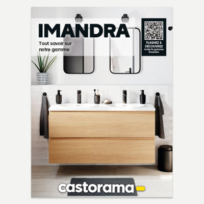 Imandra