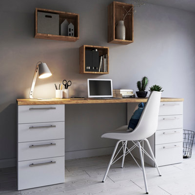 Prendre la bonne chaise pour le bon bureau