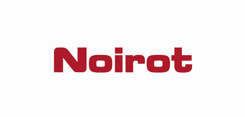 Du 16/09/2026 au 15/11/2026, jusqu'à 500€ remboursés pour l'achat d'un radiateurs et/ou sèche-serviettes Noirot signalés