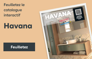 Havana